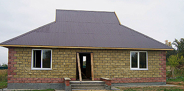 image_1